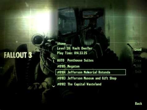 fallout 3 purifier code|Fallout 3 ending with purifier code .